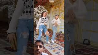 Papi papi dancer dance dancechallenge [upl. by Mahseh360]