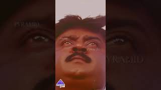 Sodhanai Theeravillai Video Song  Sendhoora Poove Tamil Movie Songs  Vijayakanth  ytshorts [upl. by Hartman]