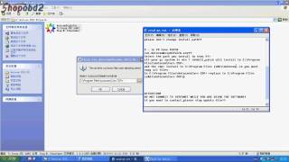 Autocom CDP V201301 Software Installation and Activation Steps [upl. by Niawd522]