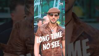 zayedkhan WHERE ARE YOU webseries Toh Kar Lo Bhai  missingyou  Shanno Shanno [upl. by Pollerd537]