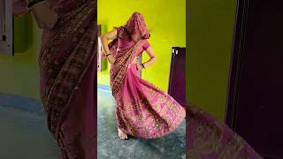 Bandook dhadadhad chaalegidance ytshorts shortvideo viralvideo dehatigarima [upl. by Ideih]