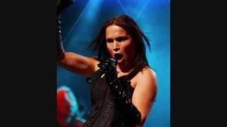 Tarja Turunens Best Songs [upl. by Crescin]