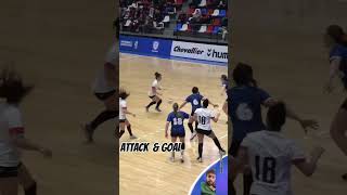 volleyball handballpic basketball handball nba punjabi handballtraining sports handballers [upl. by Nnylassej526]