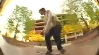 DAVIS TORGERSONSICKKEST PART EVER [upl. by Neehs]