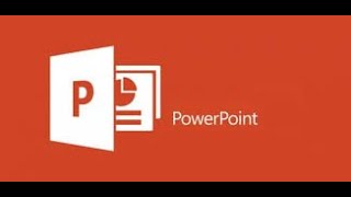 15 Microsoft PowerPoint Save as PPTX PDF PNG MPEG and RTF [upl. by Nalym]