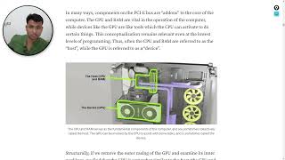 Hardware Software Codesign for Embedded AI  Lecture 7  GPU and CUDA [upl. by Arta837]