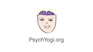 Entorhinal Cortex  Psych Yogis 15 Second Psychology Pronunciation [upl. by Nnep]