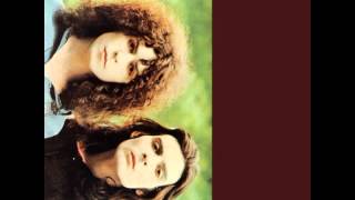 T Rex  T Rex 1970 FULL AMBUM [upl. by Aihsenat]