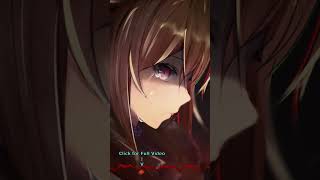 Nightcore Live Again Citizen Soldier Version 3 short shorts youtubeshorts [upl. by Ttenrag]