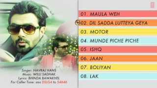 Tere Te Dil Sadda Lutteya Geya MUSIC PREVIEW  Ashmit Patel Mangi Mahal Pooja Tandon Rana Ranbir [upl. by Ioved]