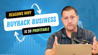 Maximize Your Profits with Techys Buyback Business Opportunity [upl. by Aeriel359]