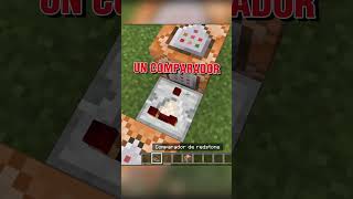 Cómo tener world edit en Minecraft bedrock con comandos 120 minecraftbedrock tutorial [upl. by Belia]