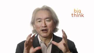 Michio Kaku Which Came First the Galaxy or the Black Hole [upl. by Adnerak841]