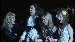 the wedding singer clip [upl. by Ashjian]