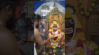 Kumananthozhu siva sakthi lingeshwar theni [upl. by Aihsat]