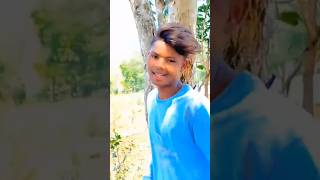 SUNA JAIDE RE NEW SAMBALPUR TRENDING SONG  VIRAL SHORT ROMANTIC treding song 😈 [upl. by Ginnifer385]