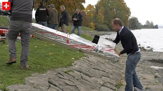 BIG RC POWERBOATS [upl. by Sicular]