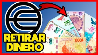 ✅COMO PASAR WORLDCOIN A BINANCE [upl. by Adelpho]