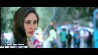 Saaiyaan Official Full Video Song Heroine 2012 Ft Arjun Rampal Kareena Kapoor HD 108 Low [upl. by Yerffe]