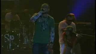 Still in love with you  Sean Paul  ONE DANCEHALL 2008 [upl. by Onida219]