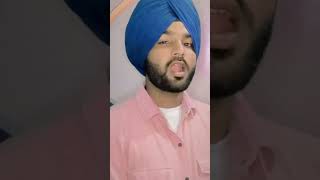 Sharry maan new song newmusuc punjabimusic shortsfeed newmusuc browsefeaturs punjabimusiclove [upl. by Andri]