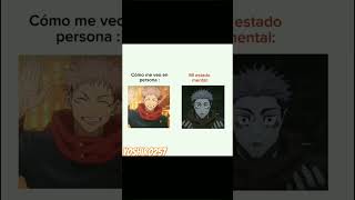 jujutsukaisen memes sad [upl. by Pearse]