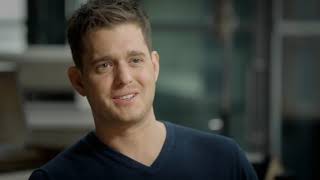 Best Songs of Michael Buble Michael Buble Greatest Hits Full Album 2018 HD [upl. by Gnni]