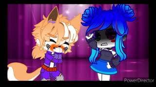 Lolbit’s Voice Lines Fnaf Sister Location TvT Lolbit Angst [upl. by Arinay109]