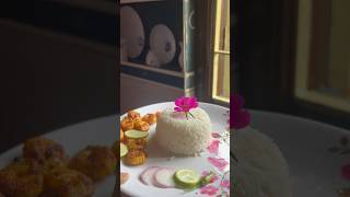 Easy Shrimp Fry Recipe 🦐🍤😋 shrimp shorts ytshots youtubeshorts trending viral fyp recipe [upl. by Aisatsanna]