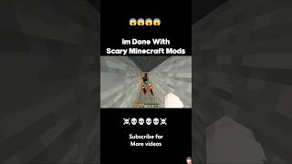 💀💀Bullying Scary Mob Minecraft The Mimicer minecraft minecraftmemes streamer viral shorts [upl. by Nagel]