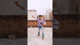 🥰Ganda Ganda baat  Bhojpurisong 😆Dancerboy Dance 😇video [upl. by Illona272]