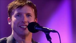 Eres Hermosa  Youre Beautiful James Blunt Subtitulado  Gustavo Z [upl. by Asena]