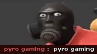 Pyro Gaming [upl. by Znerol816]