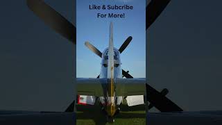 Plane Engine Start Royalty Free Sound Effect [upl. by Rizas]