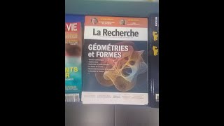 Épistémologie critique et sociale Vs géo ingénieure et medecine de genre [upl. by Pierette]