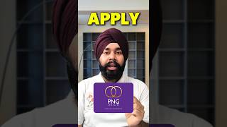 PNG jewellers IPO Review pngjewellers pngjewellersipo ipoalert fashorts [upl. by Yarak]