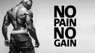 Best Workout Music 🔥 Best Gym Music 🔥 Best Trainings Music 2023 [upl. by Ninerb175]