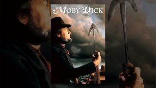 Moby Dick [upl. by Eizdnil]