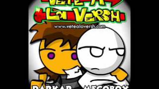 pitochu de vete a la versh vs vergachu de pogonyuto [upl. by Keverne]