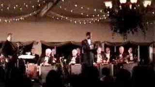 Nat King Cole Tribute [upl. by Tiff]