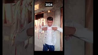 Old Vs New ￼ fashion 😂funnyvideo funny shorts [upl. by Romina851]