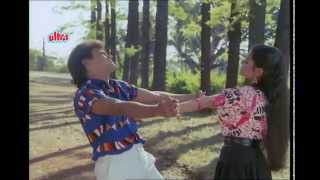 Pehle Pehle Pyar Ki Govinda Neelam movie Ilzaam 1986 Download [upl. by Hearn374]