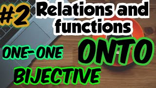 One one  onto  bijective function class 12  malayalam [upl. by Ibmab]