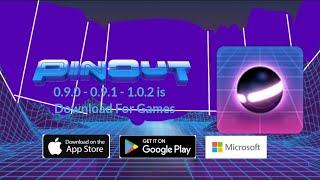 Pinout 091 mod apk 090 apk Android [upl. by Gibbs]