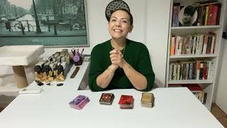 ❤️‍🩹ÜÇLÜ İLİŞKİ ❤️‍🩹 SEN ❤️‍🩹 O❤️‍🩹ÜÇÜNCÜ KİŞİ VE SÜREÇLERİNİZ  tarot tarotfali tarotacilimi [upl. by Diandra]