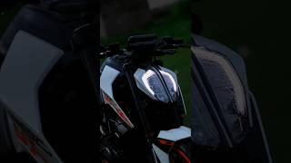 Bahut pỤar haiCHeditzktm ktmduke390 ktmduke250 duke duke390trending vral [upl. by Esialb]