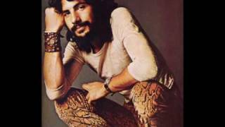 CAT STEVENS  HOW MANY TIMES FOREIGNER 1973 [upl. by Pain633]