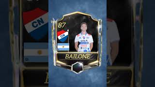 Cartas para alentar🗣🗣 TheNacionalpyvideos [upl. by Zales452]