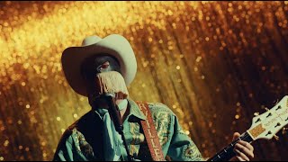 Orville Peck – Dead of Night Live from the Honda Stage [upl. by Talbert]