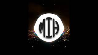 Spektrem  Shine  Progressive House  Consistent MIH [upl. by Euh]